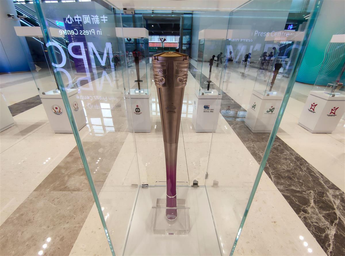注册送38满100可提现